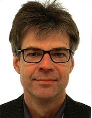 Bild von Thomas Breitschwert 